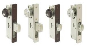 commerciallocksmith irving