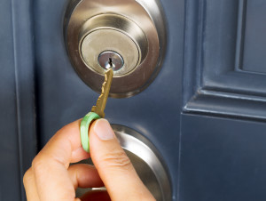 What Are Some of the Dangers Irving Texas Locksmiths Face?