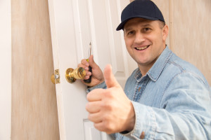 Get help with your home lockout!