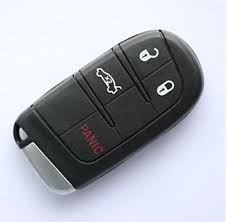 Dodge car key replacement |auto locksmiths
