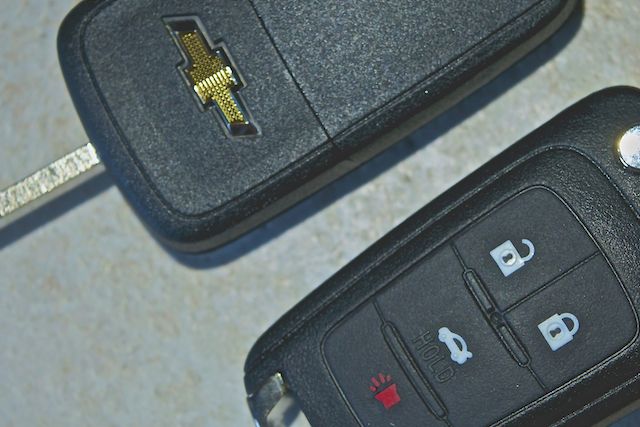 Car Key Replacement in Irving Tx At Affordable Cost!