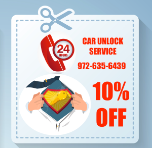 affordable locksmith in irving Tx