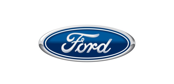 Replacement ford car keys glasgow #3