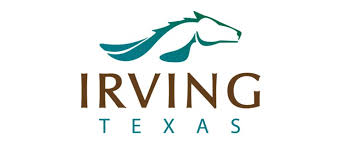 Learn about the city of Irving